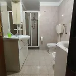 Petronia & Historic Centre Apartment