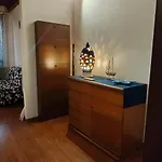 Apartment Petronia & Historic Centre Caorle
