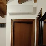 Petronia & Historic Centre Apartment Caorle