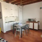Apartment Petronia & Historic Centre