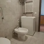 Petronia & Historic Centre * Caorle