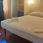 Apartment Petronia & Historic Centre *
