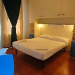 Petronia & Historic Centre *