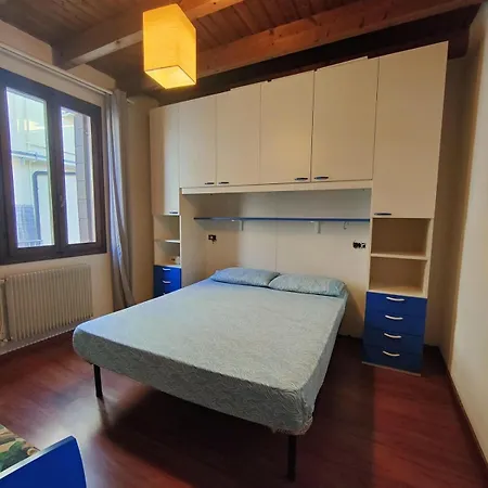 Petronia & Historic Centre