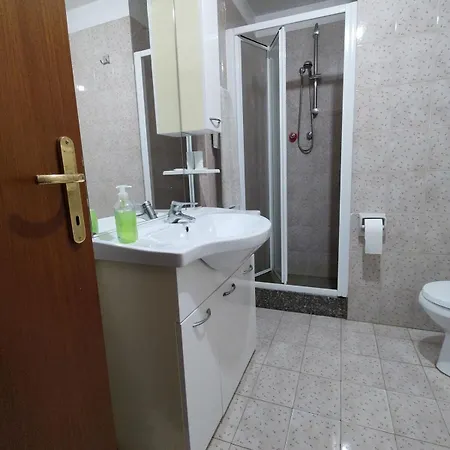 Petronia & Historic Centre * Caorle