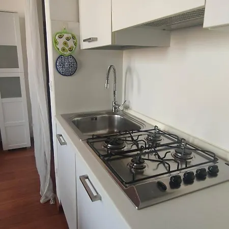 Petronia & Historic Centre *