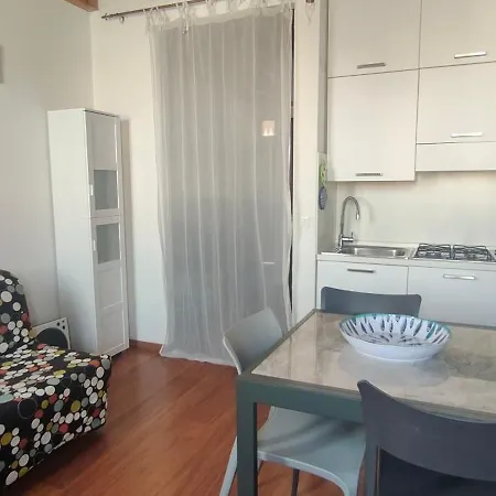 Apartment Petronia & Historic Centre *