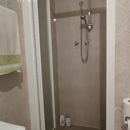 Petronia & Historic Centre Apartment