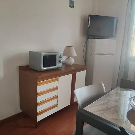 Apartment Petronia & Historic Centre *