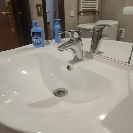 Petronia & Historic Centre *