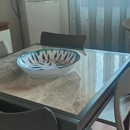 Petronia & Historic Centre