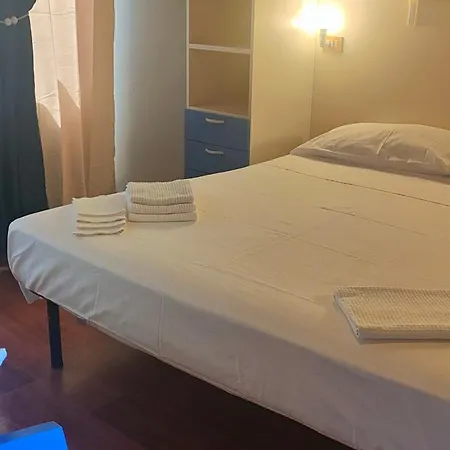 Apartment Petronia & Historic Centre *