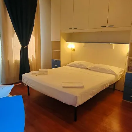 Petronia & Historic Centre *