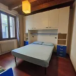 Petronia & Historic Centre