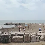 Διαμέρισμα Petronia & Historic Centre Καόρλε