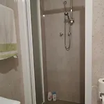 Petronia & Historic Centre Διαμέρισμα