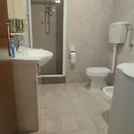 Petronia & Historic Centre Καόρλε