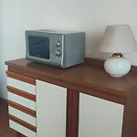 Petronia & Historic Centre Διαμέρισμα Καόρλε