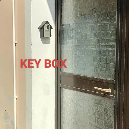 Petronia & Historic Centre كاوْرلي