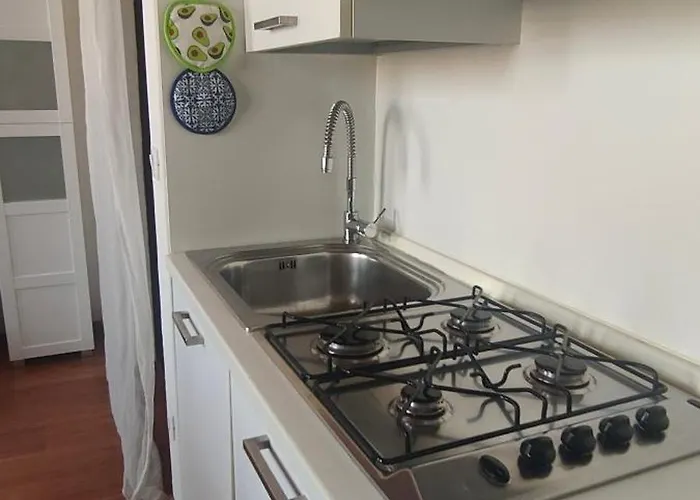 Petronia & Historic Centre *